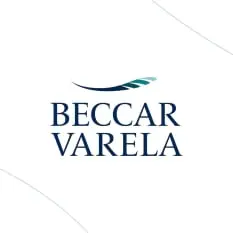 Green Servicios Esenciales