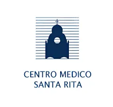 Green Servicios Esenciales