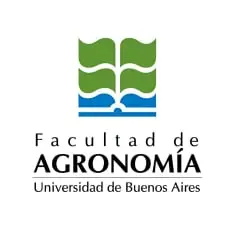 Green Servicios Esenciales