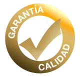 Garantía Calidad  Fumigación Desratización Desinsectación Control de plagas
