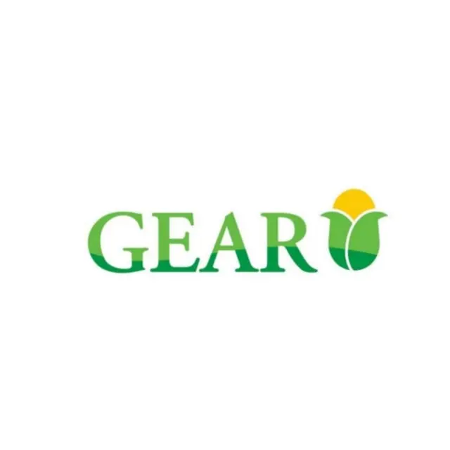 Green Servicios Esenciales