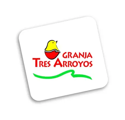 Green Servicios Esenciales