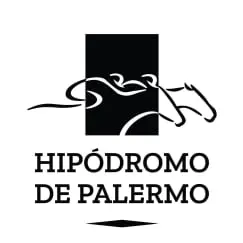 Green Servicios Esenciales