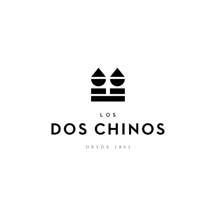 Green Servicios Esenciales