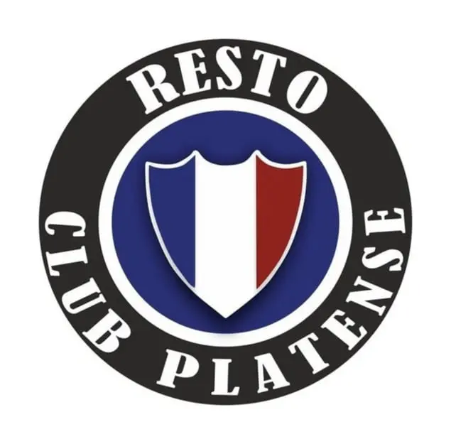 Green Servicios Esenciales
