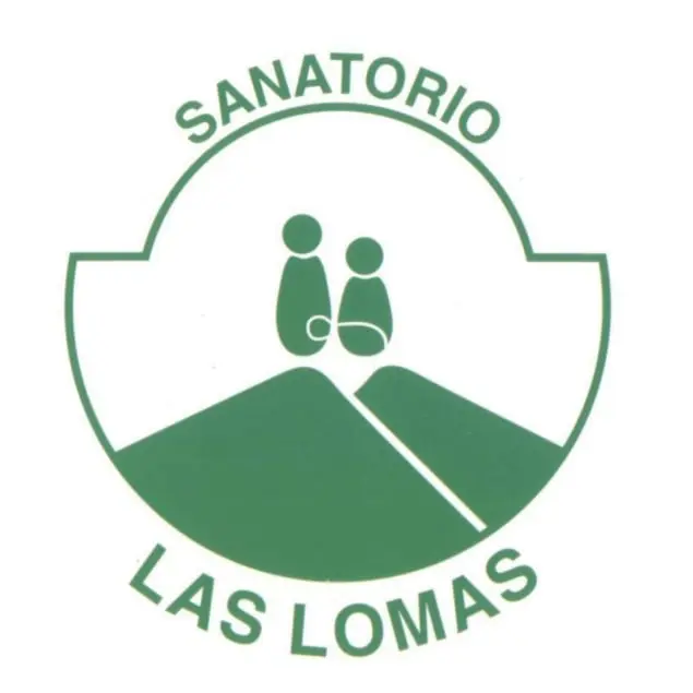 Green Servicios Esenciales