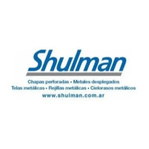 Green Servicios Esenciales