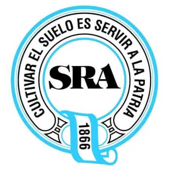 Green Servicios Esenciales