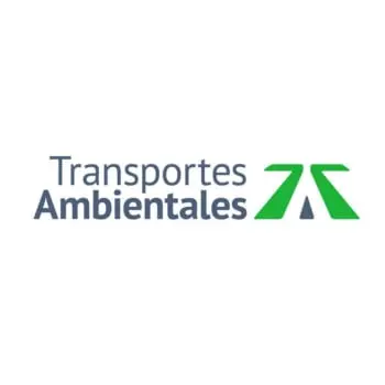 Green Servicios Esenciales