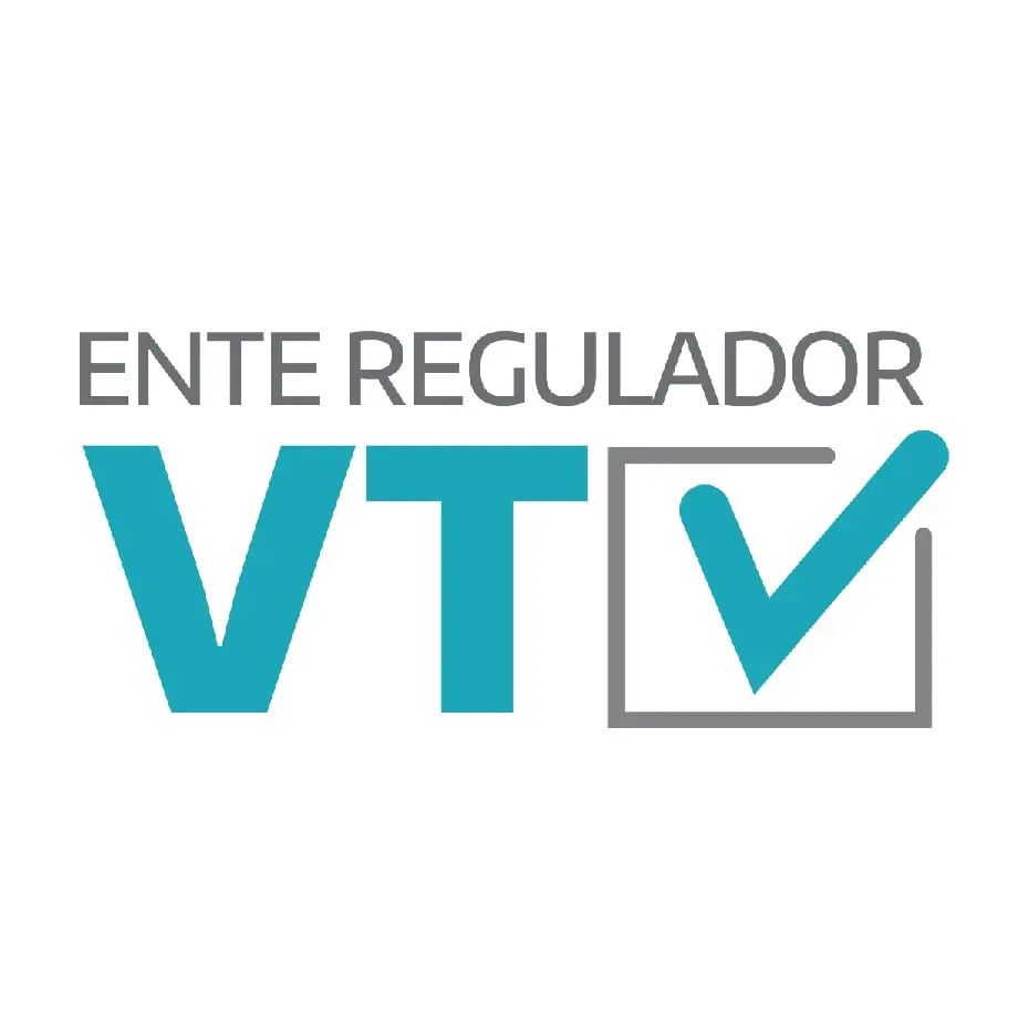 Green Servicios Esenciales